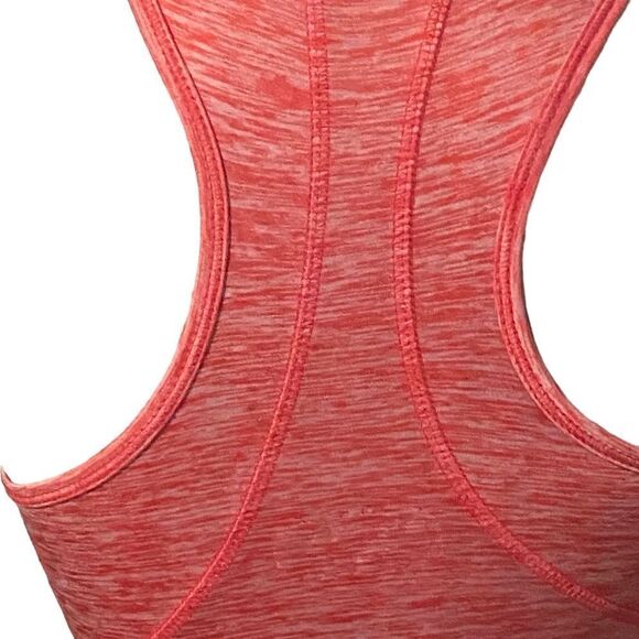 Be Inspired size small tank workout top perfect condition - Picture 2 of 2